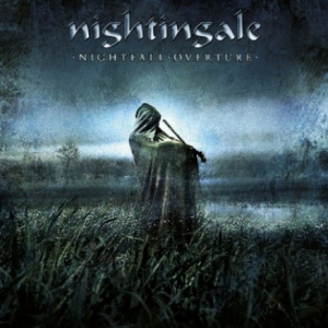 Review: Nightingale - Nightfall Overture (Reissue)